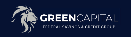gcfscgroup.com